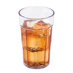 Cambro LT10152-SplitCase