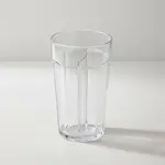 Cambro LT10152-SplitCase