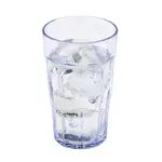 Cambro LT12152