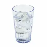 Cambro LT12152