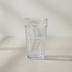 Cambro LT14152-SplitCase