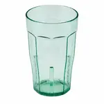 Cambro LT14427