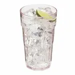 Cambro LT16152