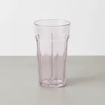 Cambro LT16152-SplitCase