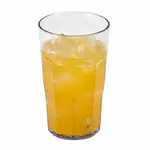 Cambro LT22152