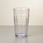 Cambro LT22152-SplitCase