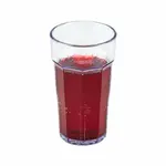 Cambro LT6152