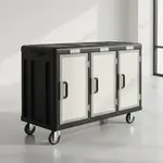 Cambro MDC1411T60191