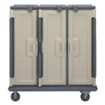 Cambro MDC1411T60191