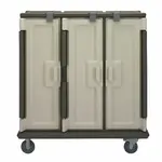Cambro MDC1411T60194