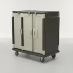 Cambro MDC1411T60194