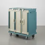 Cambro MDC1411T60401