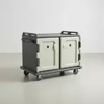 Cambro MDC1418S20191