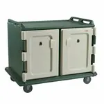Cambro MDC1418S20192