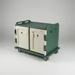 Cambro MDC1418S20192