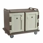 Cambro MDC1418S20194