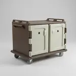 Cambro MDC1418S20194