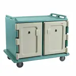 Cambro MDC1418S20401