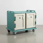 Cambro MDC1418S20401