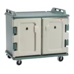 Cambro MDC1418S20401