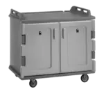 Cambro MDC1418S20615