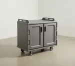 Cambro MDC1418S20615