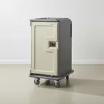 Cambro MDC1418T16191