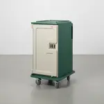 Cambro MDC1418T16192