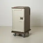 Cambro MDC1418T16194