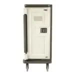 Cambro MDC1418T16194