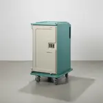 Cambro MDC1418T16401