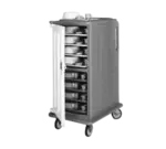 Cambro MDC1418T16615