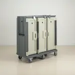 Cambro MDC1418T30191