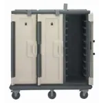 Cambro MDC1418T30191
