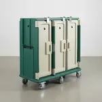 Cambro MDC1418T30192