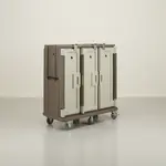 Cambro MDC1418T30194