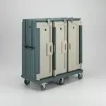 Cambro MDC1418T30401