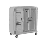 Cambro MDC1418T30615