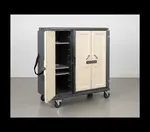 Cambro MDC1418T30615