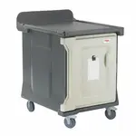 Cambro MDC1520S10191
