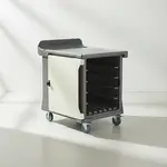 Cambro MDC1520S10191