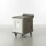 Cambro MDC1520S10194