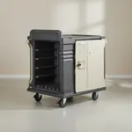 Cambro MDC1520S10D191