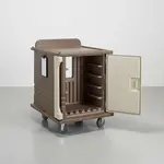 Cambro MDC1520S10D194