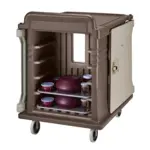 Cambro MDC1520S10D194