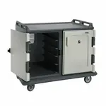 Cambro MDC1520S20191