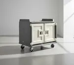 Cambro MDC1520S20191