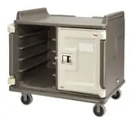 Cambro MDC1520S20194