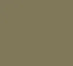 Cambro MDC1520S20194