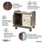 Cambro MDC1520S20194